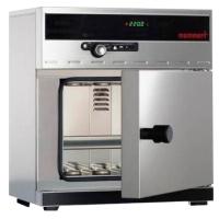Memmert SFB 500 Сухожаровые и термошкафы