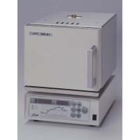 MD-Q1 - муфельная печь