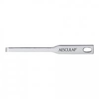 BB361R - лезвие для скальпеля №361, для микрохирургии, 10 шт.