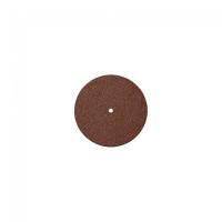 Отрезной диск, диаметр-37 x 1 мм, 100 шт.