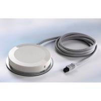 Педаль ножного управления для наконечника эндодонтического Dentaport ZX (TR-EX)