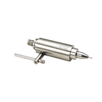 Шпиндель для шлифовально-обрезного станка JT-24, marathon SDM-LS200