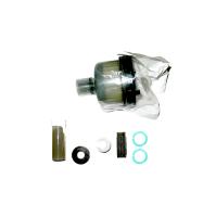 Набор Melag для обслуживания Vacuklav 24B/ 30B/24B+/24BL/24BL+