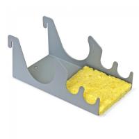 ПОДСТАВКА 2.0 МОДИС - подставка для пульта от ЭШЗ и двух инструментов