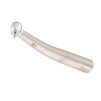 T2 Boost S - турбинный наконечник повышенной мощности, с фиброоптикой, под быстросъемное соединение стандарта Sirona