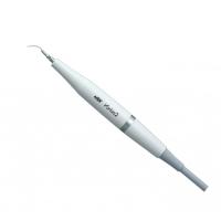 Varios 170 S5 - встраиваемый многофункциональный ультразвуковой скалер без оптики