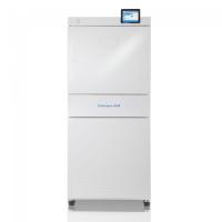 Cliniclave 45 M - автоматический автоклав класса B с сенсорным экраном, 200 л