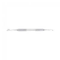 Экскаватор круглый, 3,0 мм