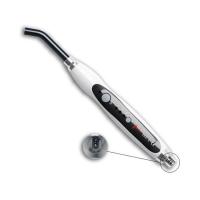 LED.L Module - универсальный модуль светодиодной лампы для подключения к скалерам UDS-N2, UDS-N3, UDS-K, UDS-L