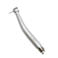 НТС-300Б-М4 - турбинный фрикционный наконечник с большой головкой