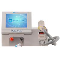 MedicaLaser D-Las 80 Mini Косметологический лазер