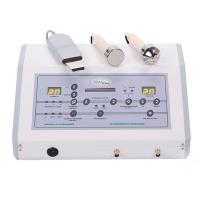 Gezatone B-790 Физиоаппарат