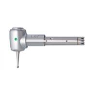 INTRA LUX 67 LH 2:1 - головка