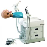 DSEplus 5193 MOBILE Electric - комплект симуляционной установки