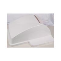 Передний кожух кресла для установок AY-A