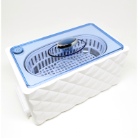 D-3000 - ультразвуковая мойка, 0,45 л