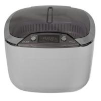 CD-7920 - ультразвуковая мойка, 0,8 л
