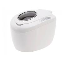 CD-5800 - ультразвуковая мойка, 0,6 л