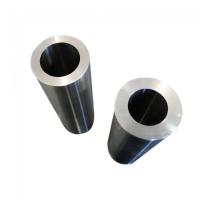 Загрузочная камера (втулка) с набором поршней для термопрессов Унипресс