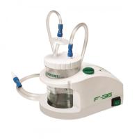 Fazzini F-36 - медицинский отсасыватель, 36 л/мин