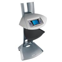 Technology Xilia Stim RF Аппарат для коррекции фигуры