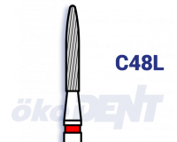 C48L012FG
