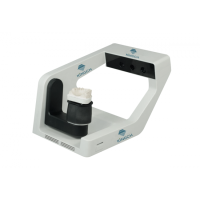 SLD-K1 - стоматологический 3D-сканер