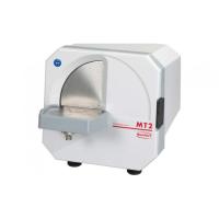 MT2 - триммер для мокрой обработки, без диска