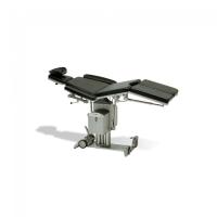 Brumaba OP Varius - операционный стол