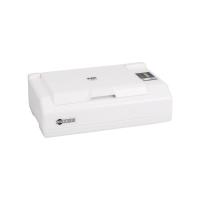 Микроцид 2 - бактерицидная ультрафиолетовая камера