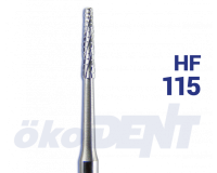 HF115010FGXL