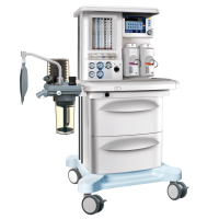 MS Westfalia Maja X40 Наркозно-дыхательный аппарат