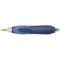 Ultimate UMXL-T - бесщеточный микромотор с кабелем (тип Torque)