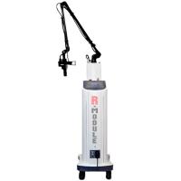 Beijing Toplaser Technology R-Module Косметологический лазер