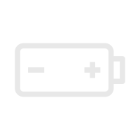 Battery - аккумулятор для Beefill Pack