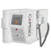 Capello MINI Diode Косметологический лазер