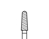 T855025SCFG