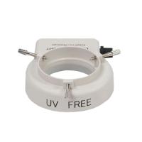 ARL-WR63HTW – светодиодная кольцевая подсветка для микроскопа