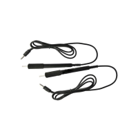 Рукоятка электрошпателя WAX KNIFE JT-21