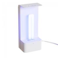 Кварц - облучатель бактерицидный ультрафиолетовый, для помещений до 20 куб. м