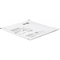 Защитная стерильная пленка для экрана Ipad (10 шт.)