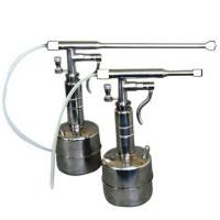 Криотек КриоИней-402 Криодеструктор