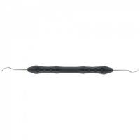 DB350R - скалер по Taylor, T2/T3, универсальный