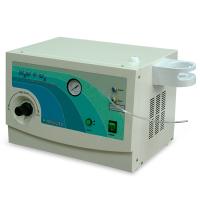 Beijing Toplaser Technology Aqua Jet Аппарат для газожидкостного пилинга