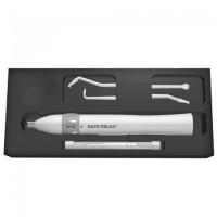 Safe Relax 6950C - автоматический микромоторный мостосниматель, в комплекте с 4-мя крючками