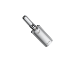 EM-E6 - бесщеточный электрический микромотор