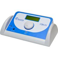 НПФ Галатея УЗМ–01 Ультразвуковой аппарат