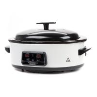 Med-Mos 6QR Оборудование для SPA