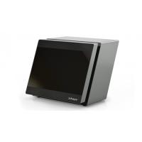 3Shape D1000 - 3D сканер стоматологический