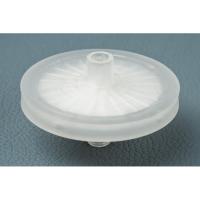 Воздушный фильтр для Woson Tanzo C